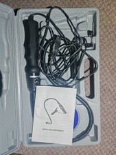 Xenta usb inspection for sale  LEEDS