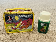 1973 scooby doo for sale  Tipp City