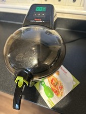 Tefal actifry express for sale  WATERLOOVILLE