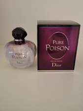 pure poison perfume for sale pure poison perfume for sale SELKIRK