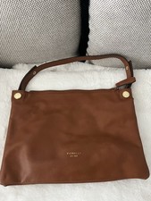 Fiorelli medium tan for sale  NORTHWOOD