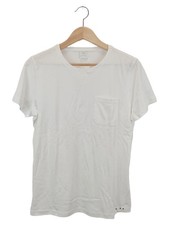 Ftc cashmere damen gebraucht kaufen  Deutschland