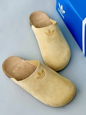 Adidas originals adimule d'occasion  Expédié en Belgium