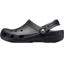 Adults crocs mens for sale  BLACKBURN