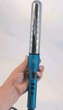 Nume magic wand for sale Nume magic wand for sale  Nephi