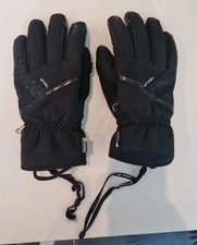 Wedze ski gloves for sale  ROMFORD