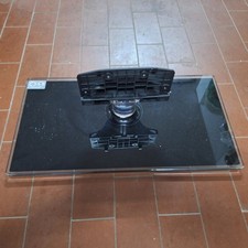 Base piedistallo ue32d5500 usato  Chioggia