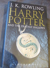 1st edition harry for sale  STANFORD-LE-HOPE