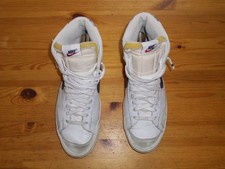 Gebrauchte nike blazer gebraucht kaufen  Hannover