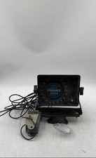 lowrance fish locators for sale lowrance fish locators for sale Minneapolis