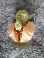 Star wars yoda for sale  NOTTINGHAM