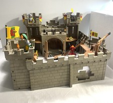 Playmobil 5783 knights for sale  Portland