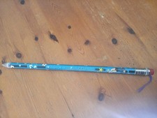 Inter matita cm.40 usato  Italia