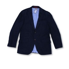 Hackett men blazer for sale  MARKET HARBOROUGH