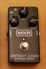 delay box for sale delay box for sale Chesapeake