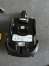Isofix base doona for sale  LONDON