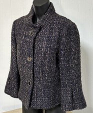 Victor alfaro barneys for sale  Grand Rapids