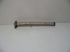 Auspuffrohr katalysator 1 gebraucht kaufen Auspuffrohr katalysator 1 gebraucht kaufen  Deutschland