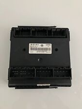 VW T5 Sterownik sieci pokładowej Sieć pokładowa Komfort Sterownik 7H0937049K Oryginalny na sprzedaż  PL