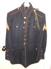 Ww2 marine corp for sale  Bossier City