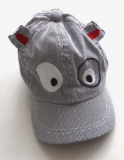 Kinder unisex cap gebraucht kaufen  München