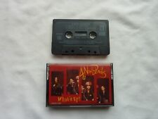 4 Non Blondes What's Up? 2 track cassingle UK cassette tape single comprar usado  Enviando para Brazil