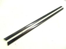 Mercedes benz w211 gebraucht kaufen  Schöneiche