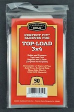 Perfect fit sleeves for sale  Milford