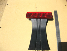 Oem jeep wrangler for sale  Chula Vista