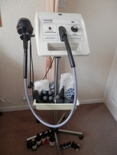 Carlton cc500 massage for sale  LEEDS