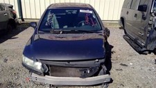 Driver rear knuckle for sale  Vance