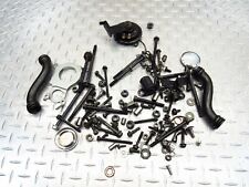 2001 97-05 Suzuki Bandit 1200 GSF1200 OEM MISC porcas parafusos ferragens buzina comprar usado  Enviando para Brazil