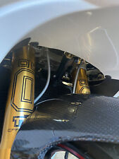 Ohlins super bike for sale  ST. ASAPH