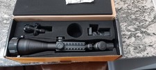 Pinty 12x50 rangefinder for sale  Cleveland