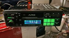 Alpine 7179ms gebraucht kaufen  Duisburg
