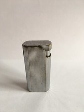 Vintage feuerzeug ibelo gebraucht kaufen  Hallerndorf