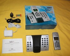 Cordless saiet con usato  Bologna