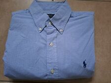 Mens ralph lauren for sale  LIVERPOOL