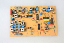 Revox b261 261 d'occasion  Genval