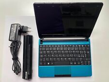Acer aspire one usato  Vigevano