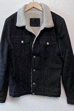 repsol jacke gebraucht kaufen repsol jacke gebraucht kaufen Hamburg