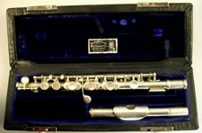 William haynes handmade for sale  Erie