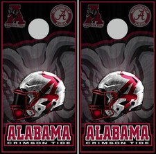 Alabama helmet 865 for sale  Murfreesboro