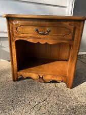 Beautiful ethan allen for sale  Merchantville