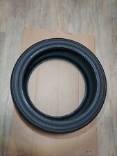 Toyo proxes r888 for sale  Silver Spring