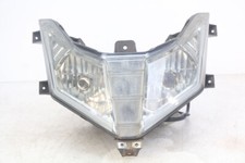 Headlights neco alexone d'occasion  Expédié en Belgium