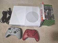 Microsoft xbox one for sale  Stoughton