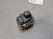 Bouton réglage electrique d'occasion  Velaux