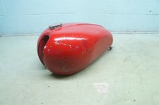 Triumph t100 500 for sale  Appleton