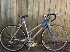 Vintage schwinn sport for sale  Marietta